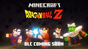 Dragon Ball Z