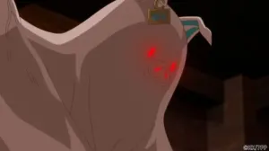 I Was Reincarnated As The 7th Prince