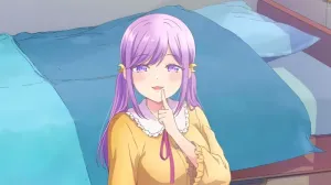 Osananajimi To Wa Lovecom Ni Naranai