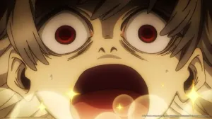 Mamoru Miyano