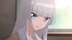 Wandance