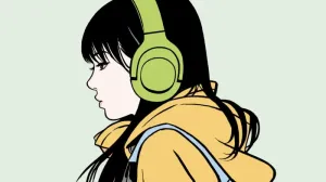 Manga