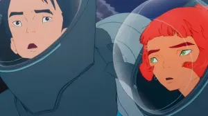 All You Need Is Kill