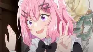 Orekano