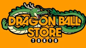 Dragon Ball abre su primera tienda oficial en el mundo tras 40 años de historia