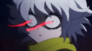 Let 039 S Go Kaiki Gumi