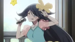 Zombieland Saga