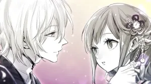 Matsurika Kanriden