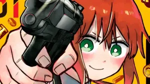 Kindergarten Wars