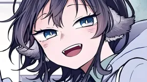 Tsumiki Ogami To Kinichijou