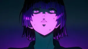 One Punch Man