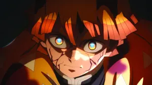 Kimetsu No Yaiba