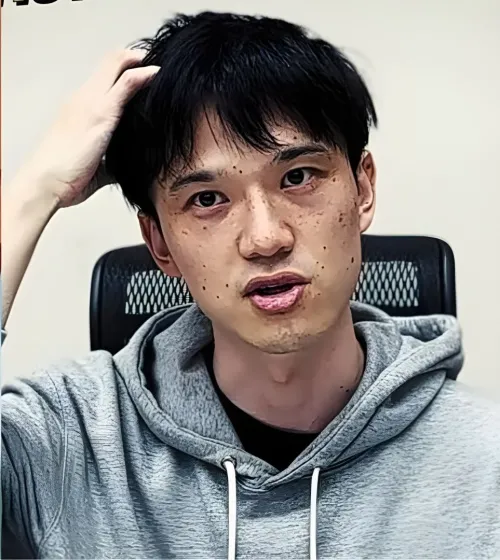 mceu-21409165421761854822414