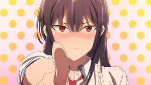 Haite Kudasai
