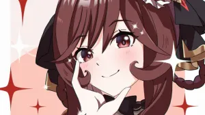 Uma Musume Pretty Derby 2