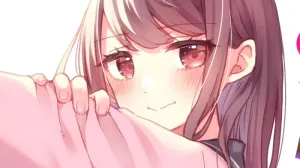 Marika S Love Meter Malfunction