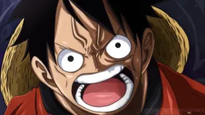 Shueisha