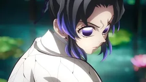 Kimetsu No Yaiba