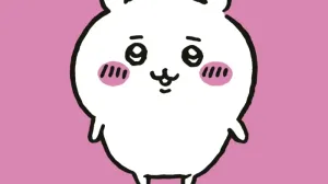 Chiikawa