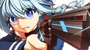 Shion