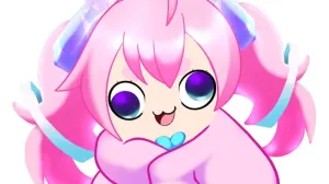 Vtuber