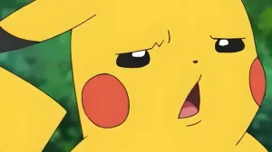 Pokemon