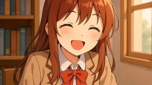 Idioma Japones