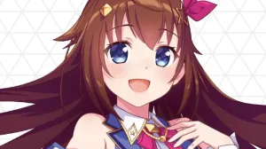Hololive