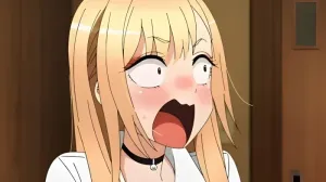 Crunchyroll