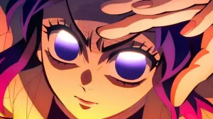 Kimetsu No Yaiba
