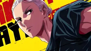 Sakamoto Days