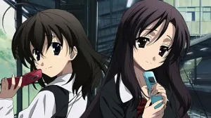 School Days
