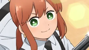 Kindergarten Wars