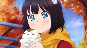 The Food Diary Of Miss Maid