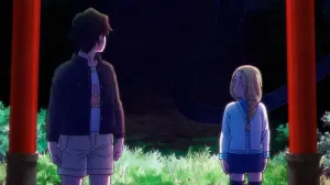 Reiwa No Dara San