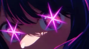 Yoasobi
