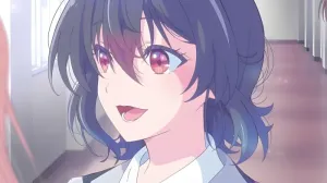 I Made Friends With The Second Prettiest Girl In My Class