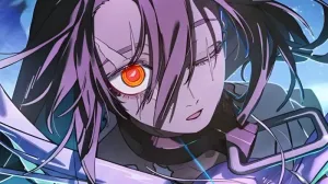 Code Geass