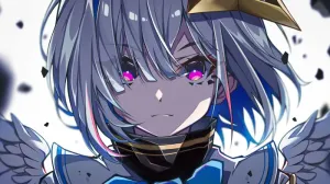 Hololive