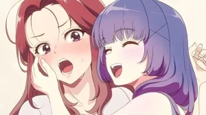 Android Wa Keiken Ninzu Ni Hairimasu Ka