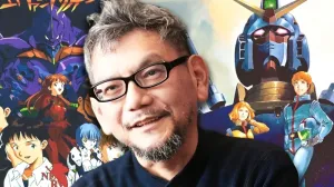 Anime