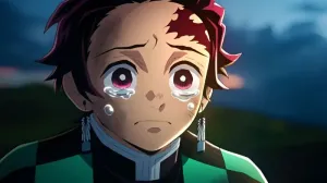 Ufotable