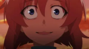 Higurashi No Naku Koro Ni