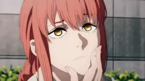 Seiyuu