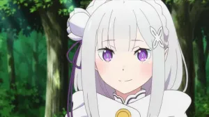 Kadokawa