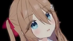 Vtuber