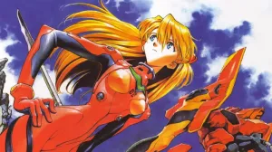 Evangelion