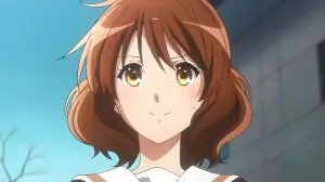 Hibike Euphonium