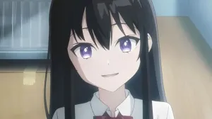 Tenbin