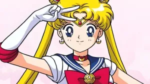 Hunter X Hunter